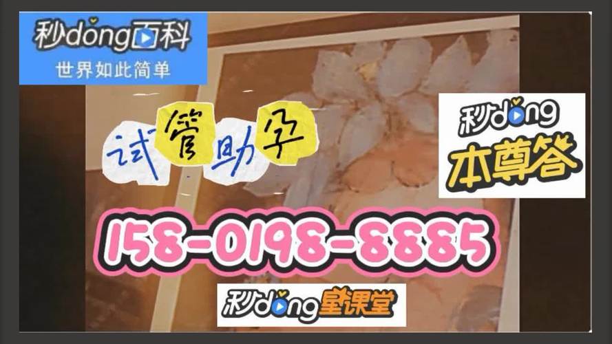 国内借卵试管代怀协会_国内借卵试管代怀协会:助力家庭实现生育梦想