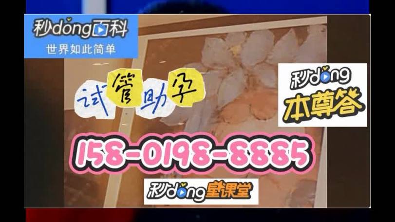借卵试管代怀qq群(借卵试管代怀qq群:共享经验交流平台)