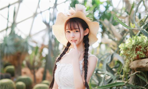 国内供卵试管代怀中心(国内供卵试管代怀中心:助您圆梦成为父母)